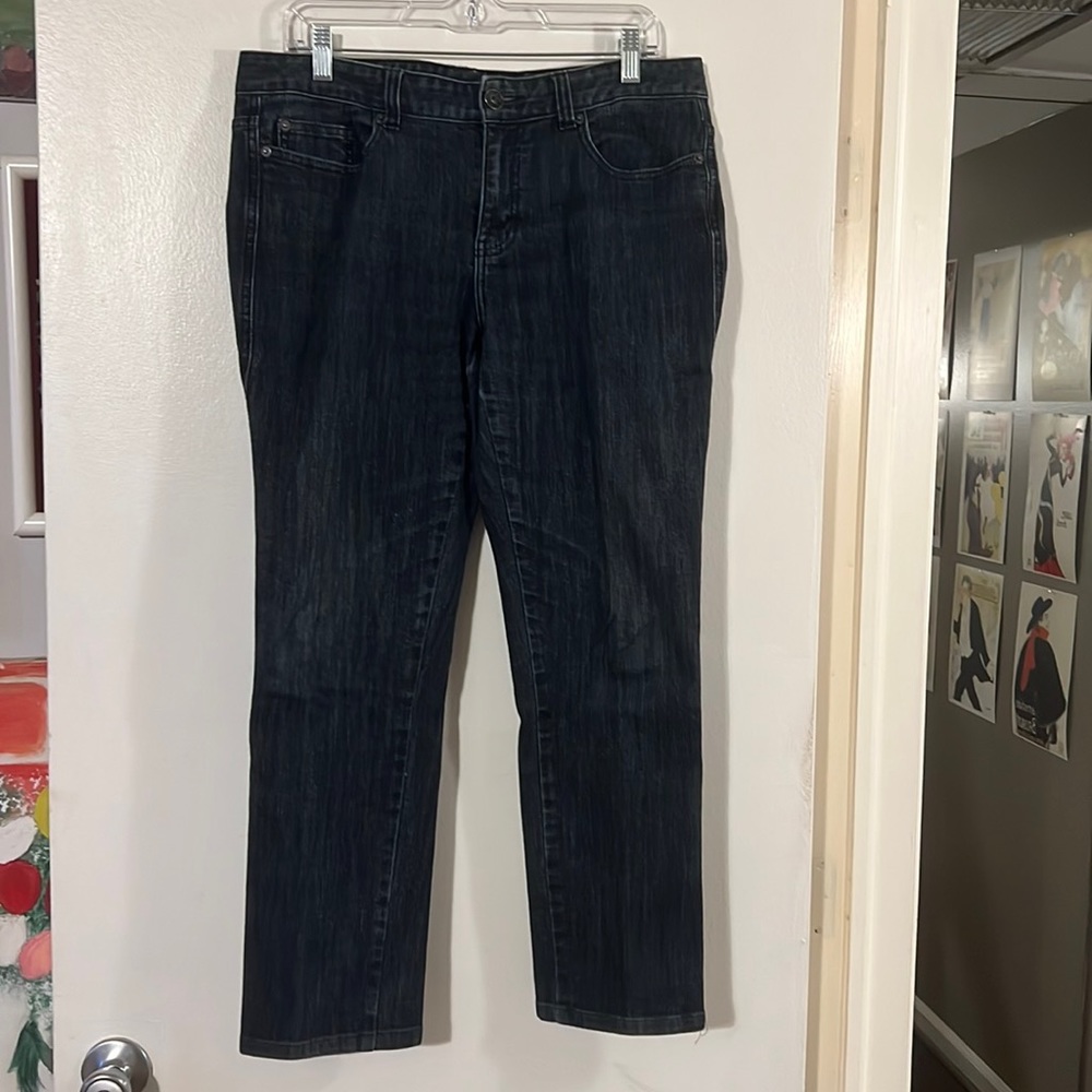 Calvin Klein jeans